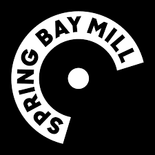 Spring Bay Mill